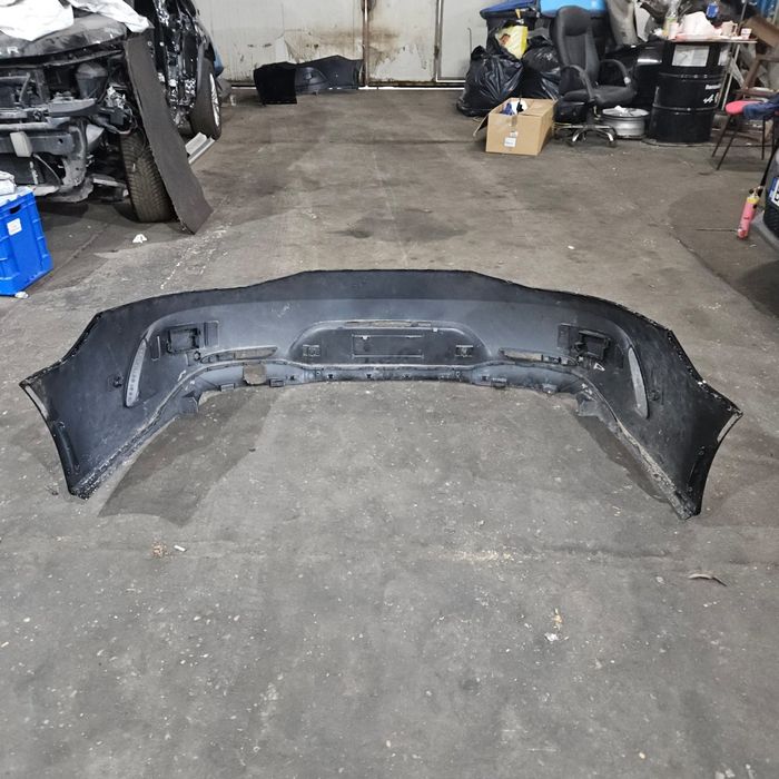 Bara spate telescop brat senzor AMG GT MERCEDES W290 W190