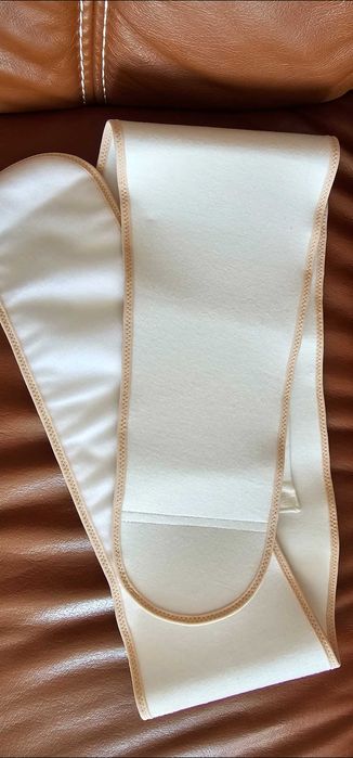 Стягащ колан за бременност/ след раждане