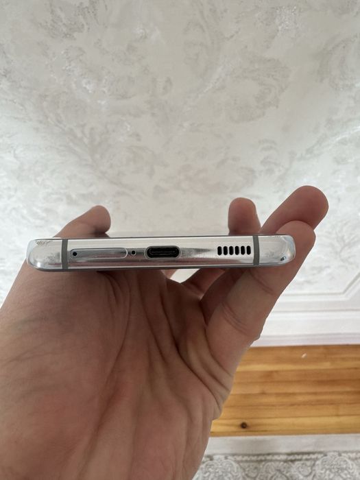 Samsung S21 Ultra 5G