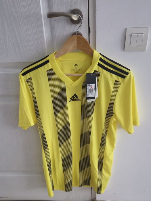 Tricou original Adidas