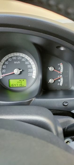 KIA Sportage 2010 — imagine 5