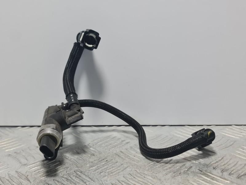 Senzor temperatura ulei Opel Crossland X