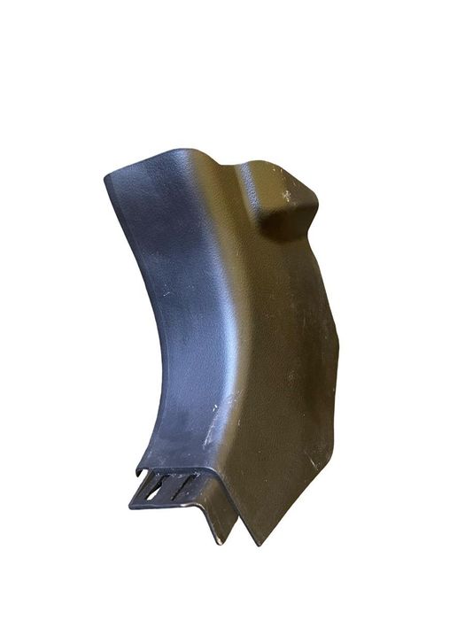 Ornamente Prag Dreapta Fata Suzuki Sx4 S-Cross Jy 2023 -> 76141-61M0