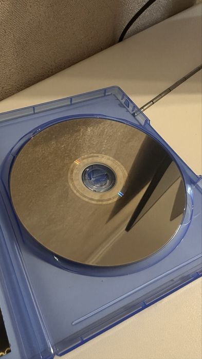 Жизнь после / Days Gone