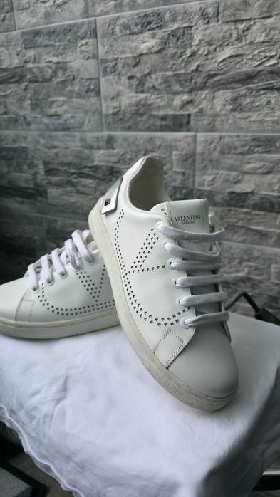 Valentino Garavani sneakers
