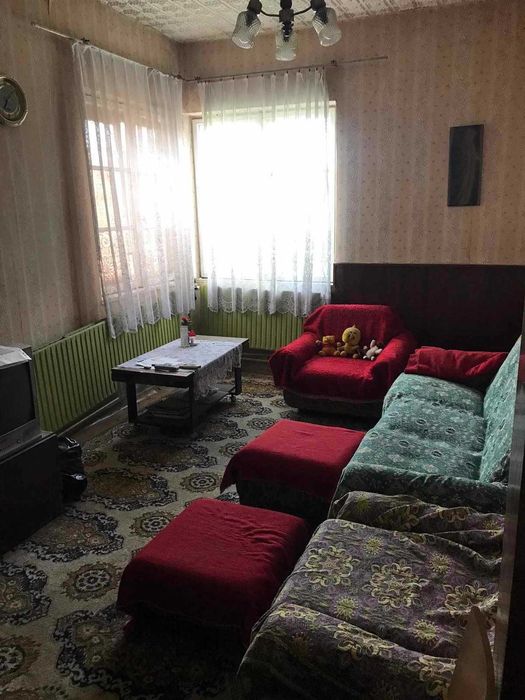 Продава се Къща в Свищов - 200 кв.м за 281 €/кв.м - Снимка #7