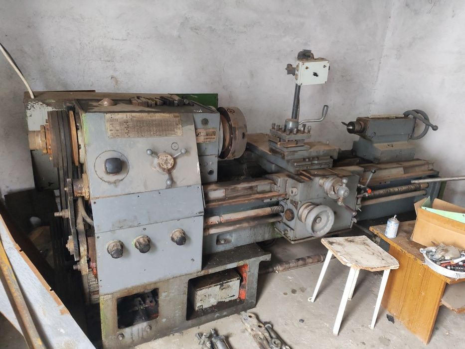 СССР фт 11 за 180000