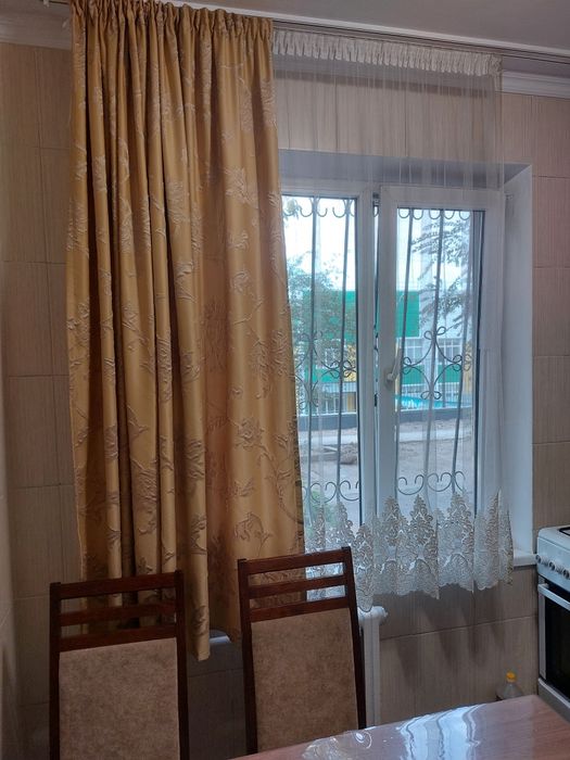 Продам шторы  листайте  фото
