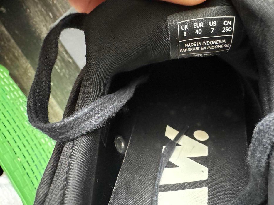 Kецове,Сникърси,Маратонки,Обувки G-STAR REW  40