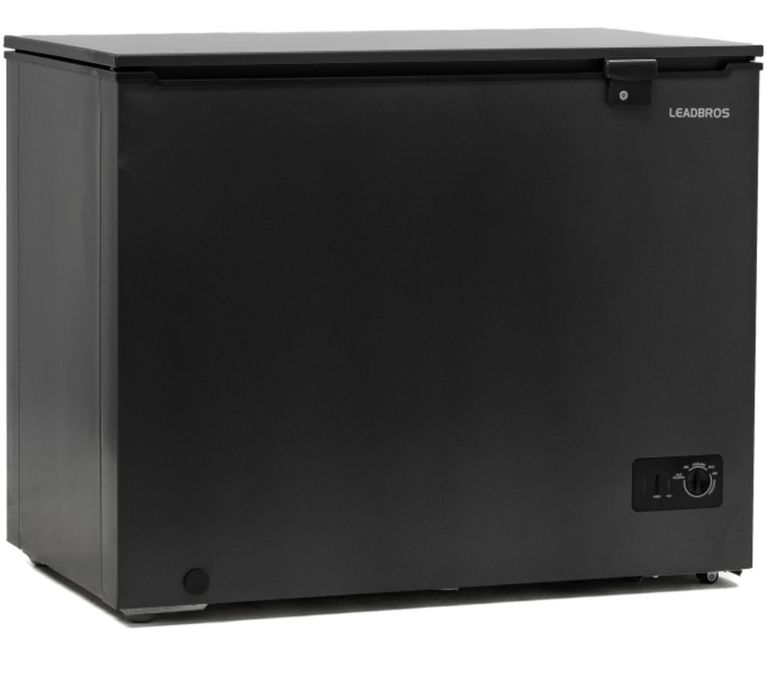 Продам кофемолка и морозильный ларь