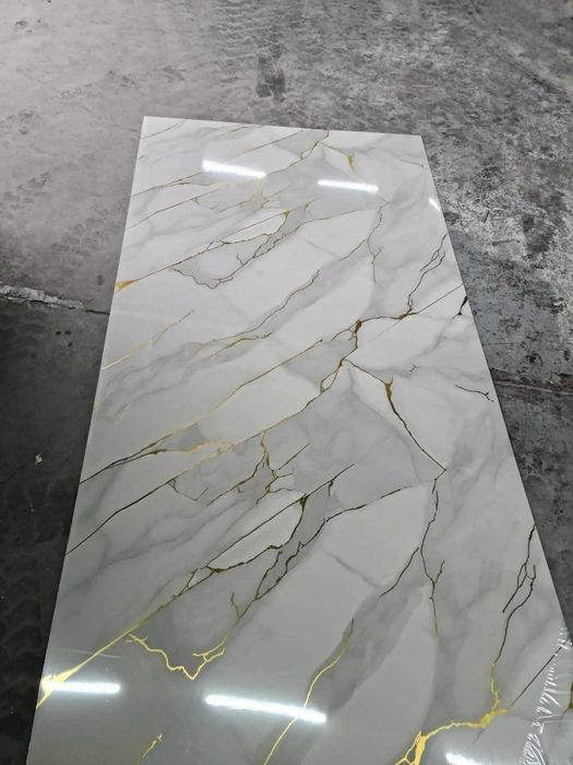 - Големи декоративни панели  ЦЕНИ ОТ 76ЛВ.
Водоустойчиви