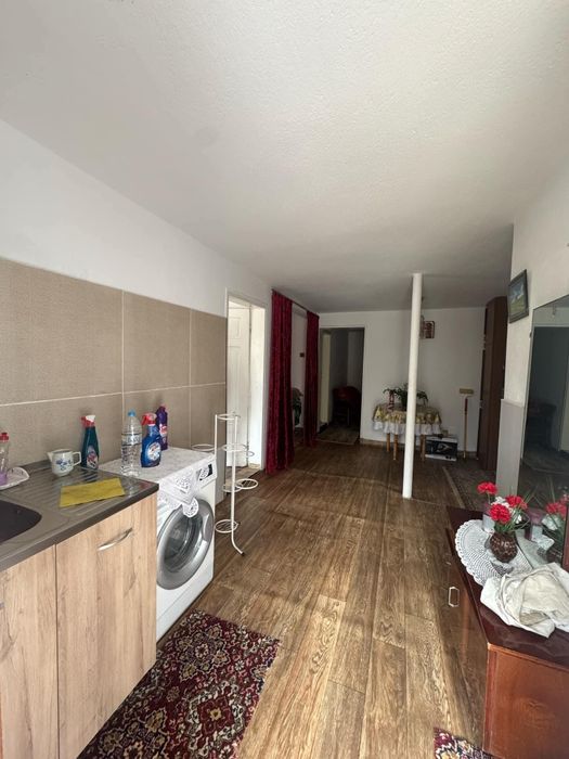 Продава се Къща в с. Подвис, Област Смолян - 6 кв.м за 11900 €/кв.м - Снимка #1