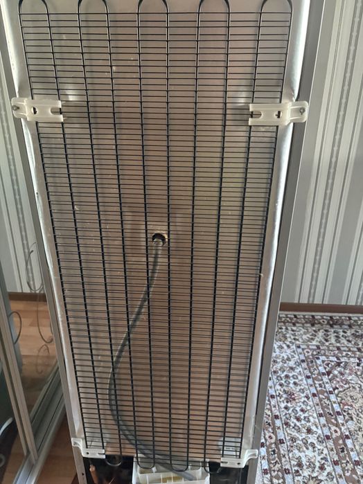Продам холодильник BEKO