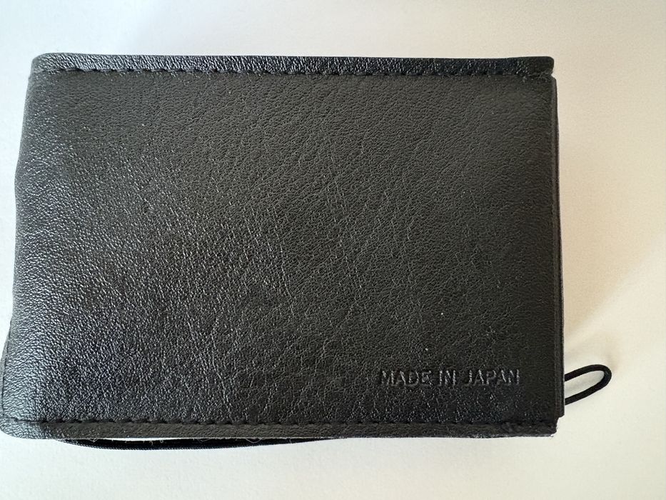 Radio Sony ICF SW20 (Made in Japan) 1989