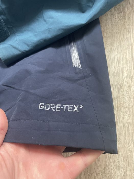 Versace Hugo Boss Oakley Mammut Herno Alpha industries  мъжко яке