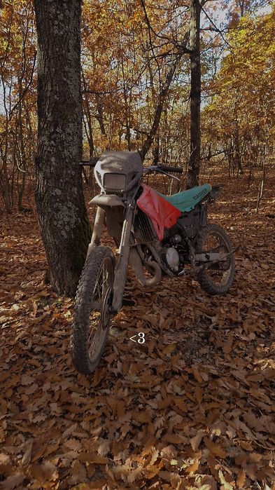 Vând aprilie de 50 funcțional