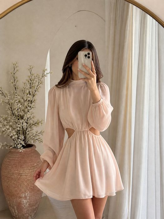 Superba rochie ! Marimea XS !