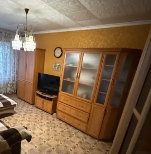 Мебель Б/У в хорошем состоянии