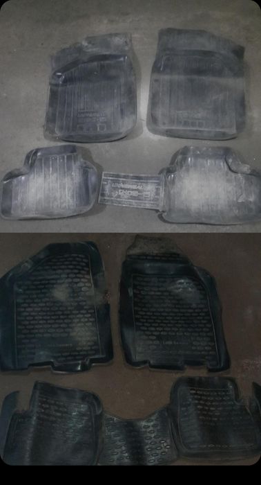 Продам запчасти на ваз 2114