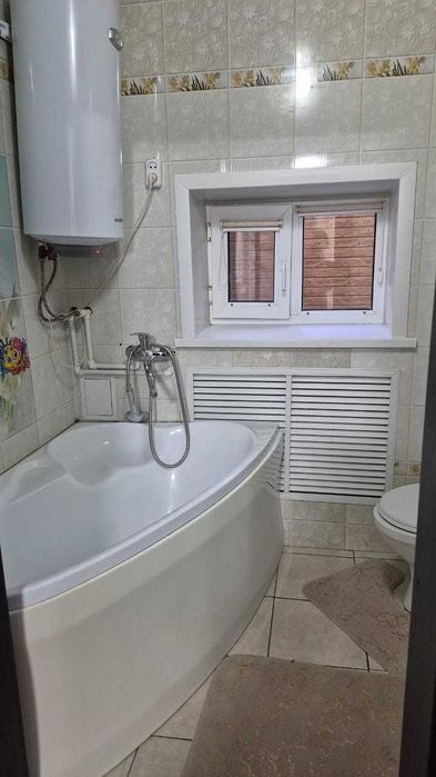 Продажа 2х домов