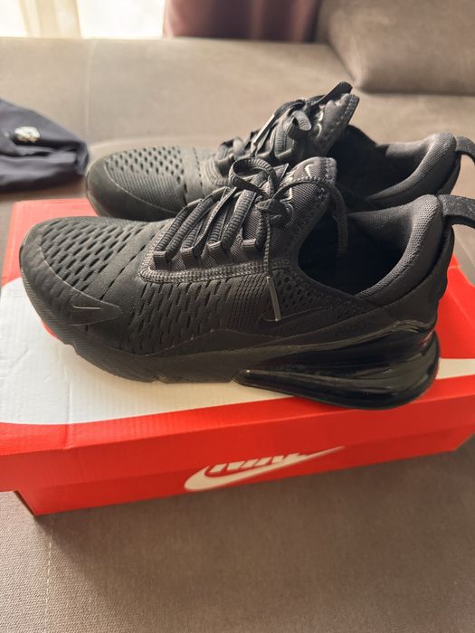 Nike Air Max/ Найк ЕърМакс