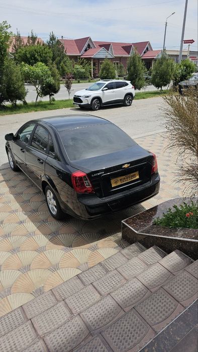 Gentra 2023yil nerxi 14 200$