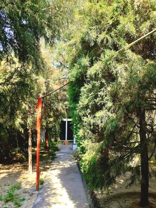 Продаётся Йик Ота участок 12.3 соток