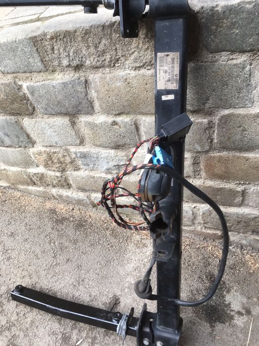 Mercedes w204 Автоматик 7G-TRONIC AMG C220cdiC250cdi OM651 911