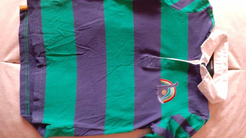 Нови долници и блузи