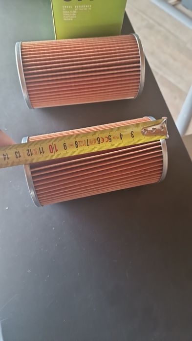 Set motor tractor fiat 211 215 250 311.315.411.415 toată gama fiat cuz