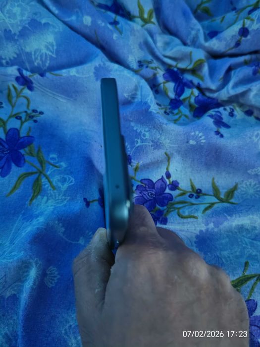 HONOR 400 lite 5G de vinzare