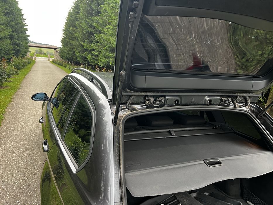 BMW 3 Series 2008 — imagine 5