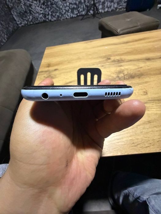Продам Samsung A 13