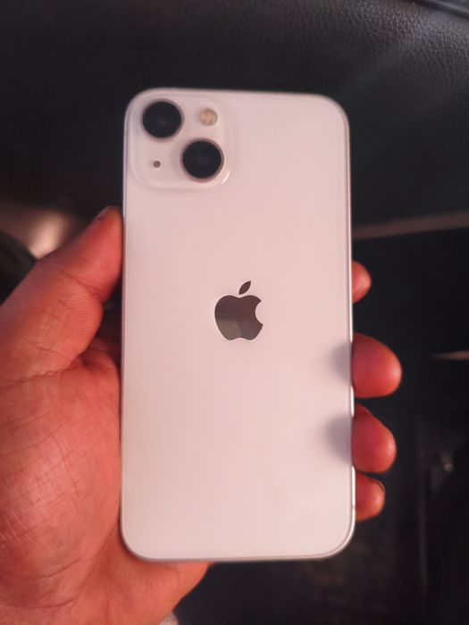 Iphone 13 ideal abmen bor 13 proga