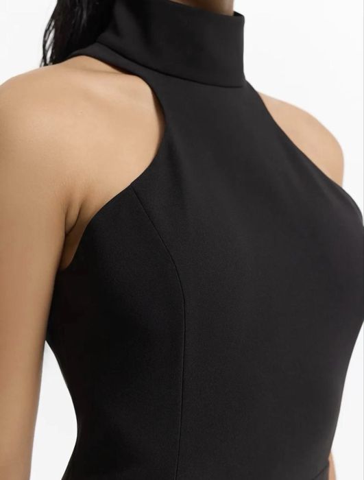 Комбинезон Love Republic