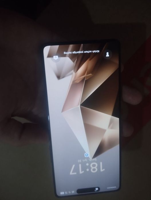 Infinix note 50 pro