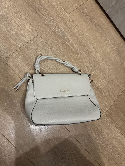 Дамска чанта LIU JO