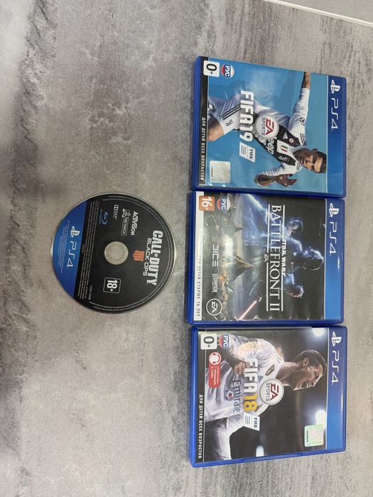 sony playstation 4 slim 500gb