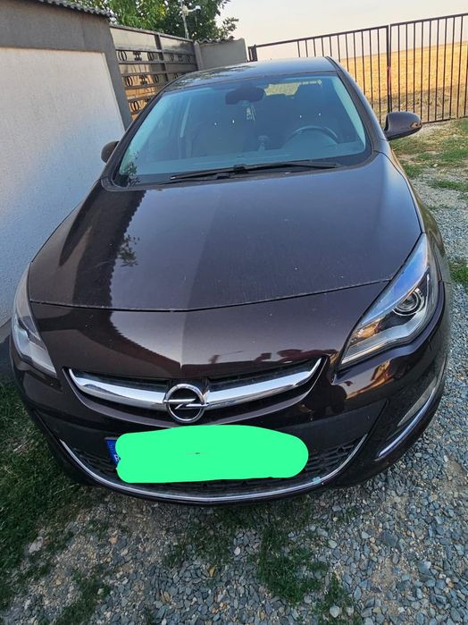 Inchiriere inchiriez rent LOGAN benzina GPL an 2025