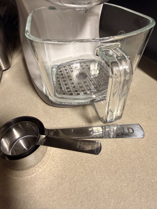 Aparat lapte vegetal Milky Plant