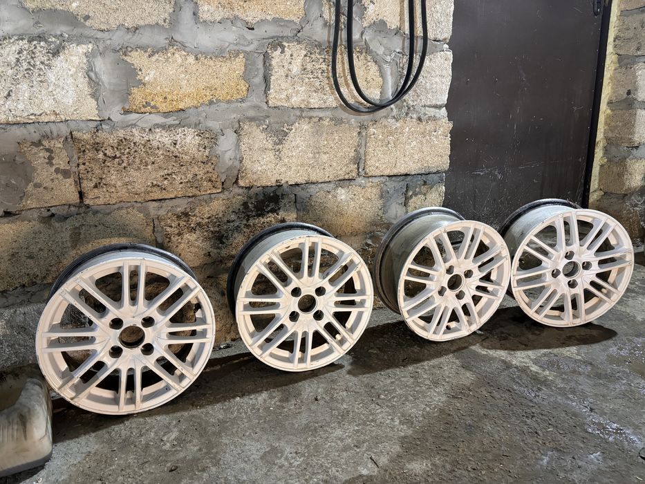 прлдам диск на ваз 14 размер