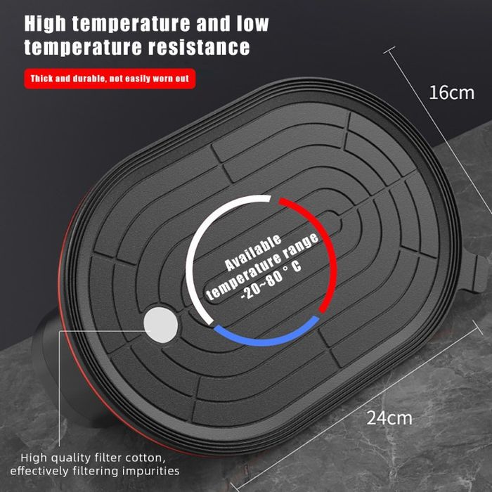 Ventuza vacuum pentru ridicare greutati