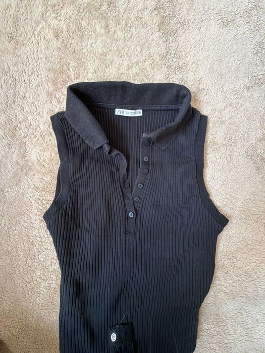 Черный боди дл девушек