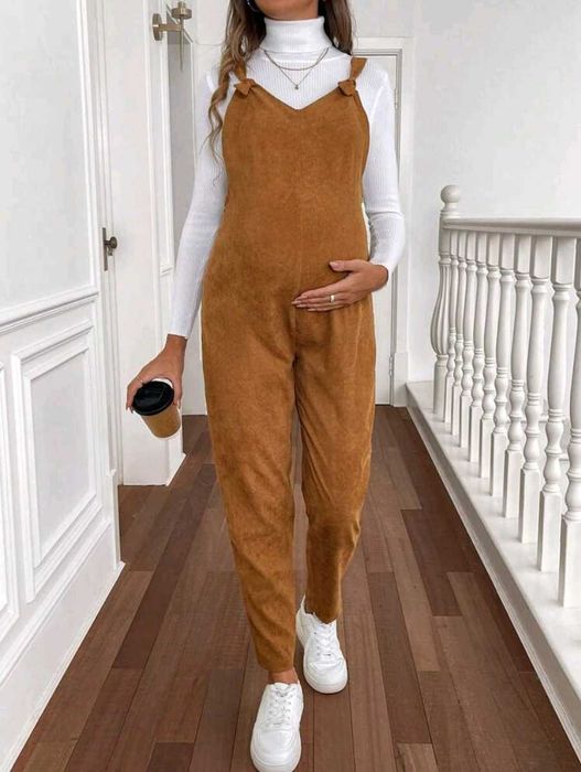 Гащеризон за бременни