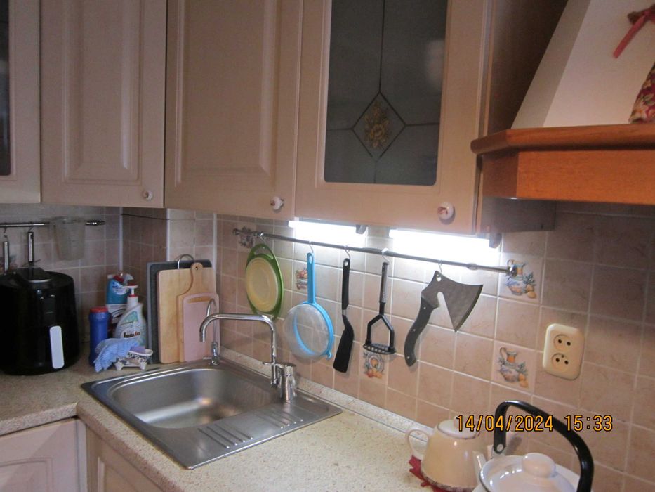 Кухонный гарнитур Мария