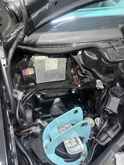 Свап 3 uz автоэлектрик