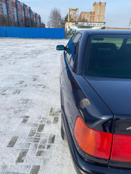 Продам Ауди моно