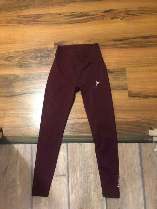 уникален оформящ клин