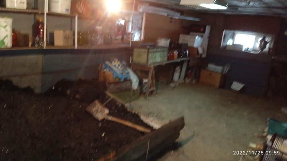 Продам дом на Степном!