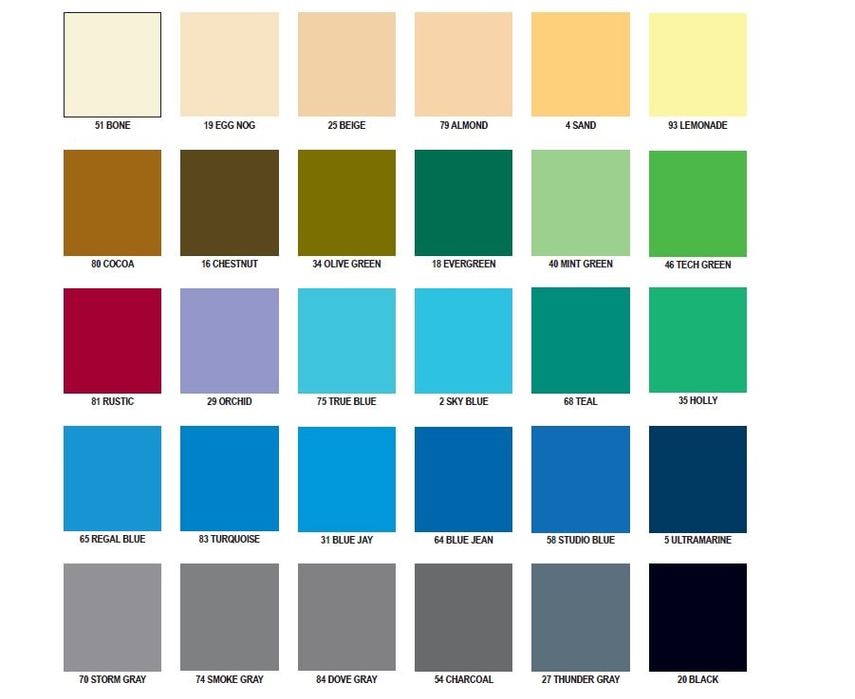 Фон бумажный Для Фотостудии